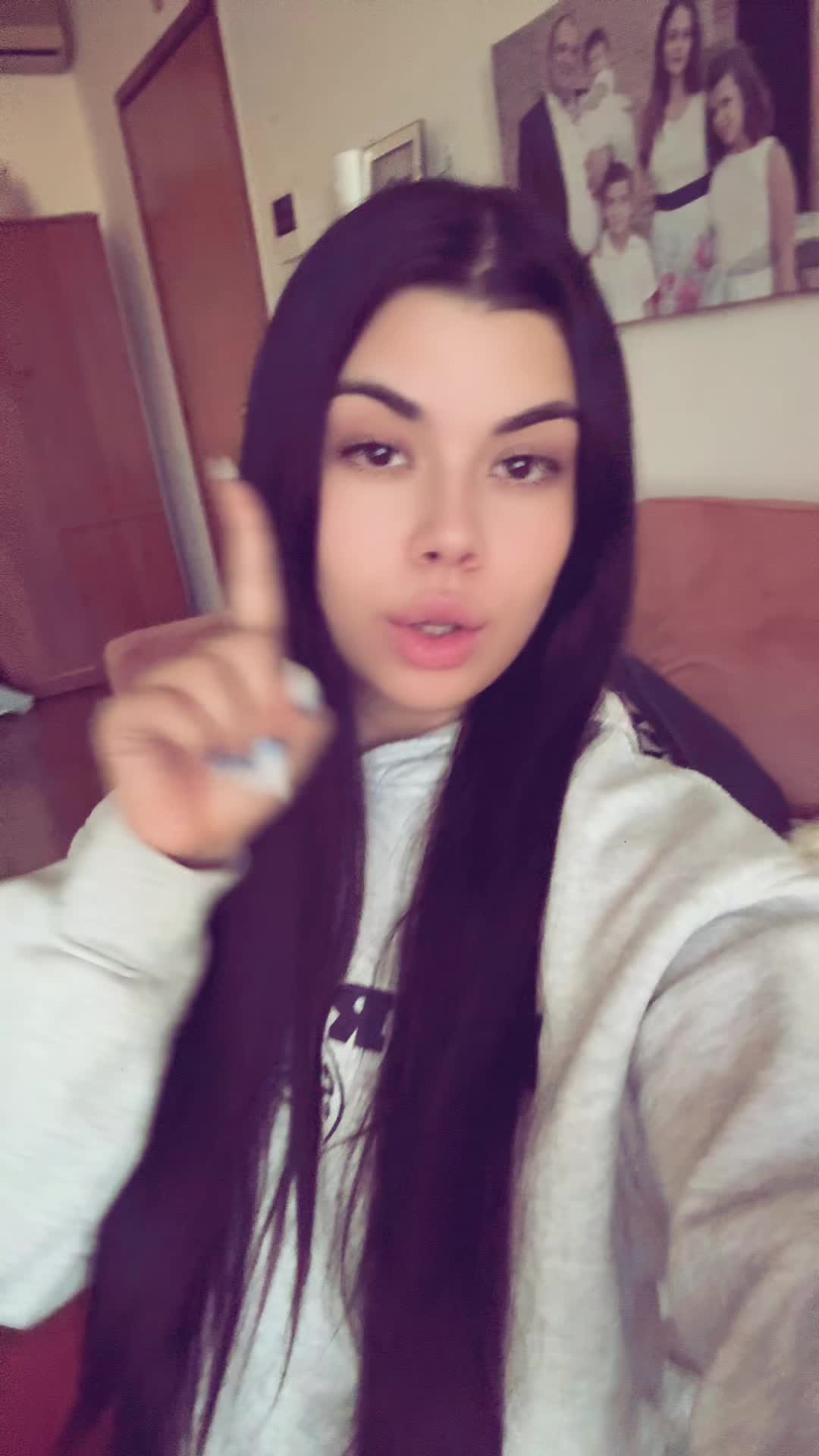 @𝐌𝐀𝐑𝐈𝐍𝐀🐈⬛