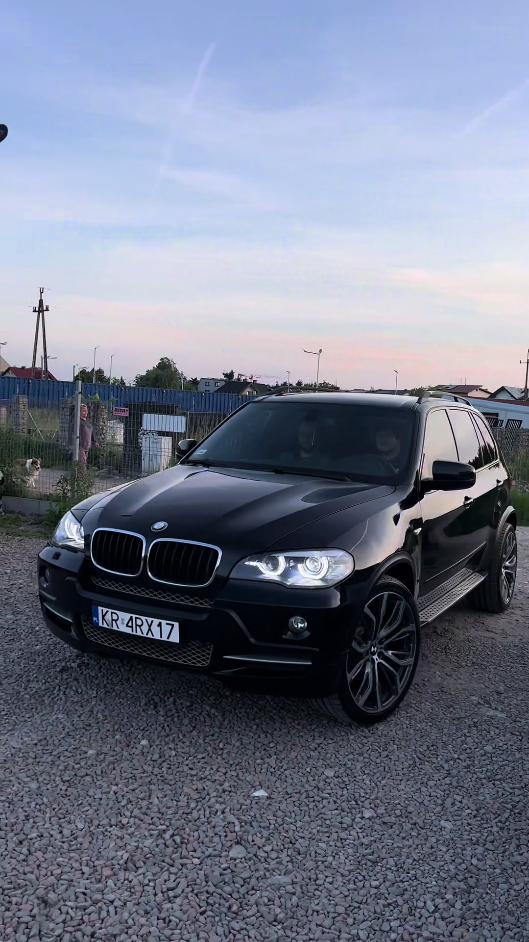 @MID CARS LIVE 🔴
