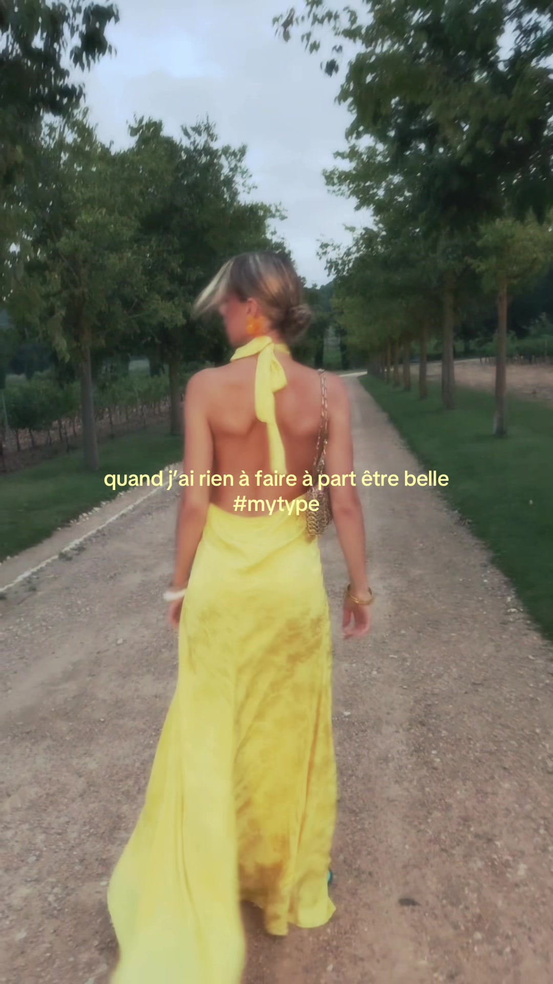 @votre star