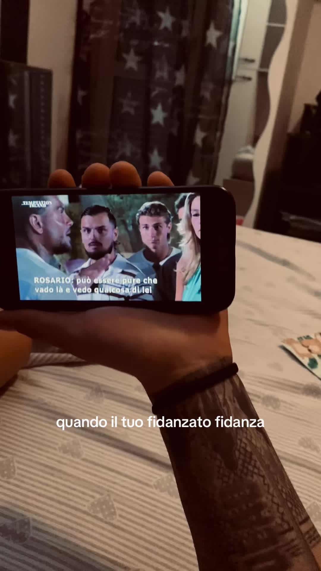 @ririi🌟