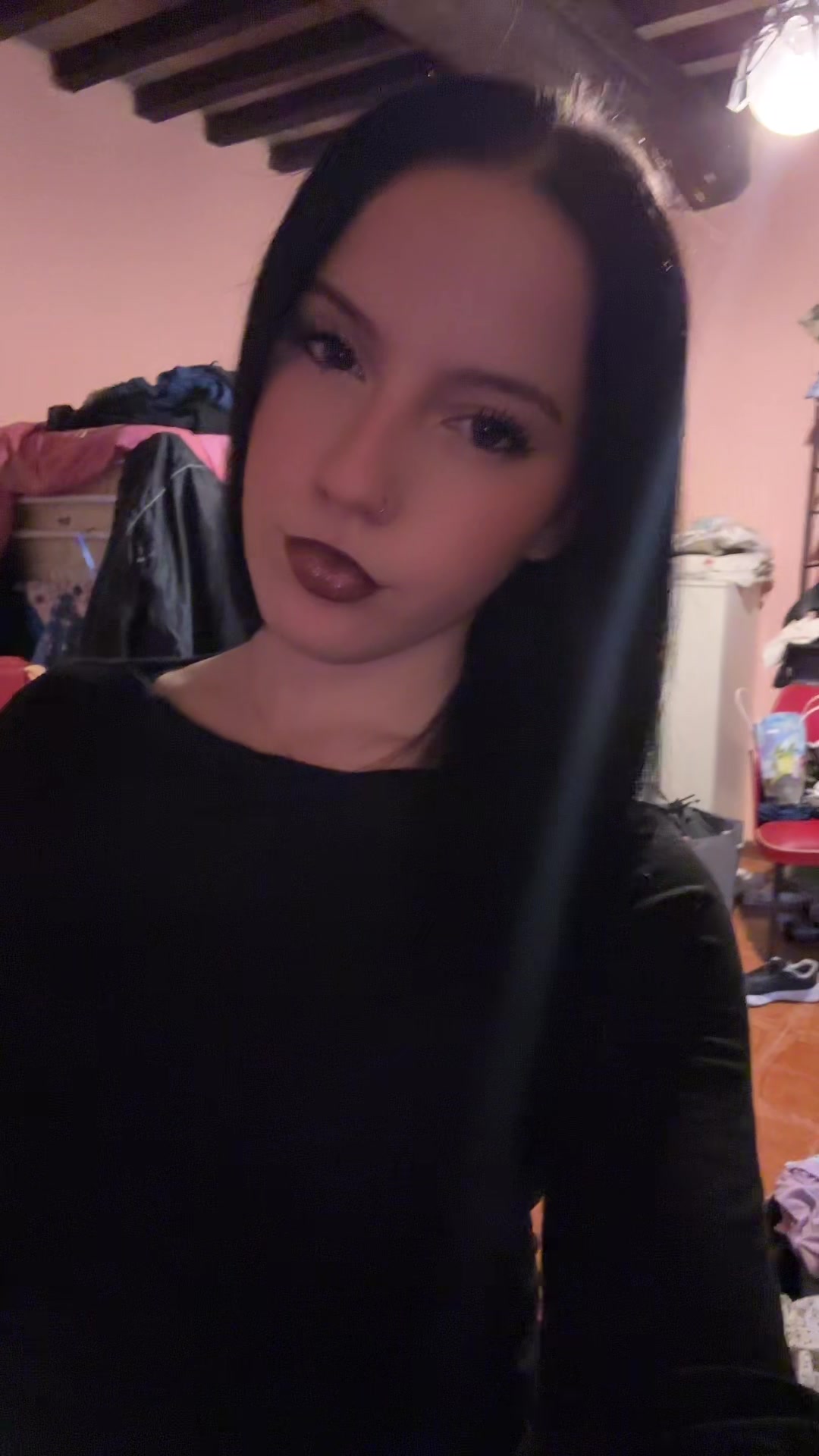 @bea