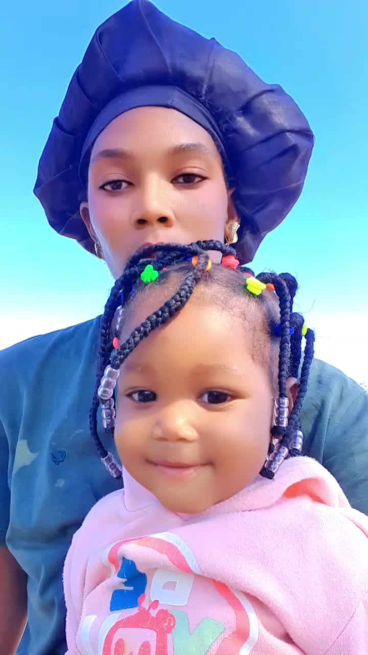 @Bongani Cossa