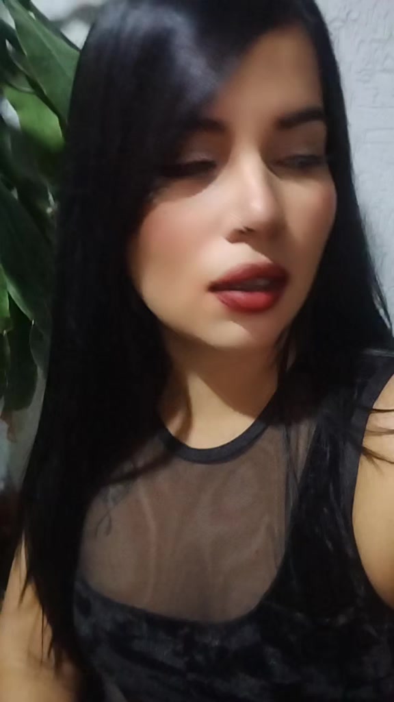 @Fabielys