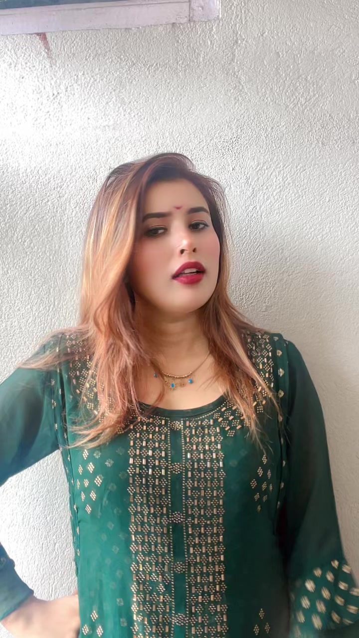 @Rekha Joshi