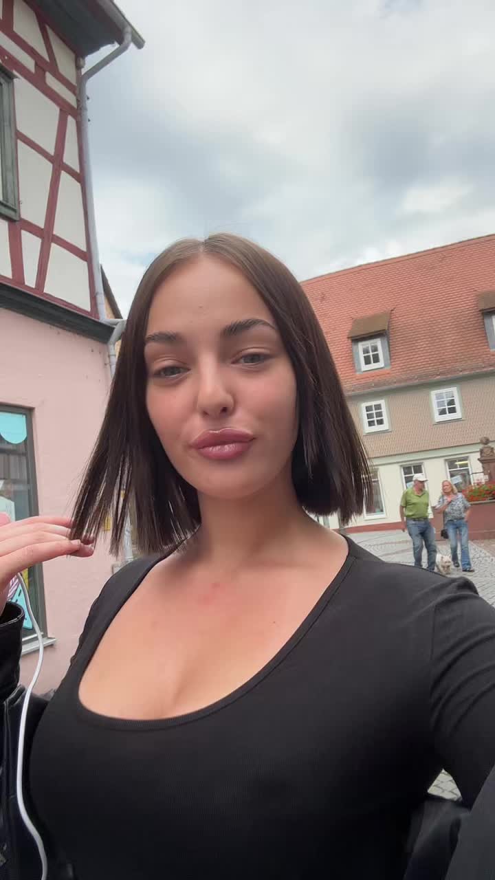 @sara fortunato💋