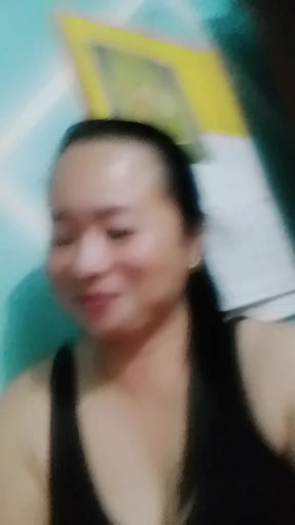 @Margie S Yap