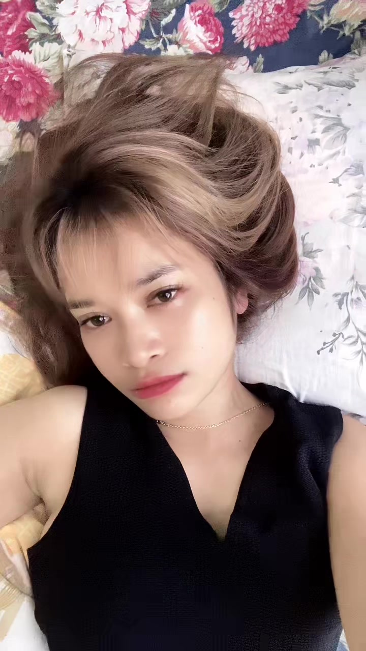 @DeVio_iora🕊️
