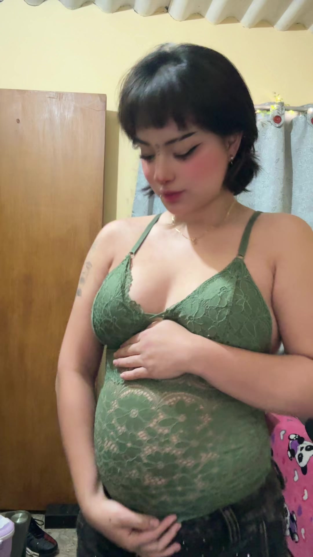 @Aleja Zamudio