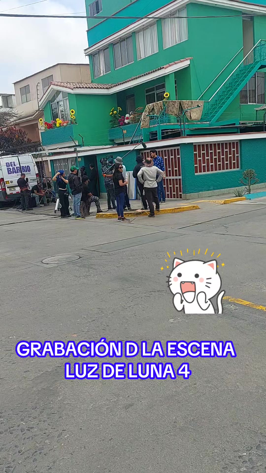@👸🇵🇪M@ND&yen;💞🐱