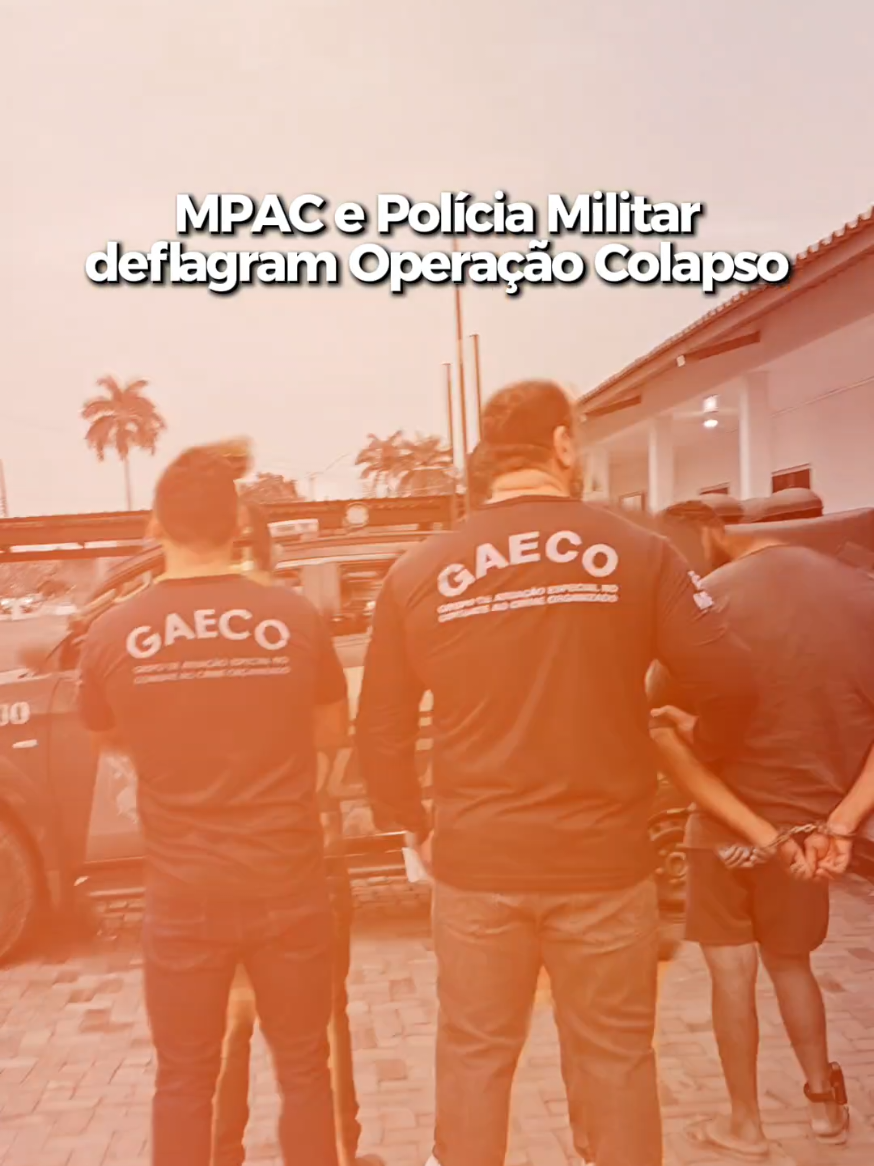 @mpacre