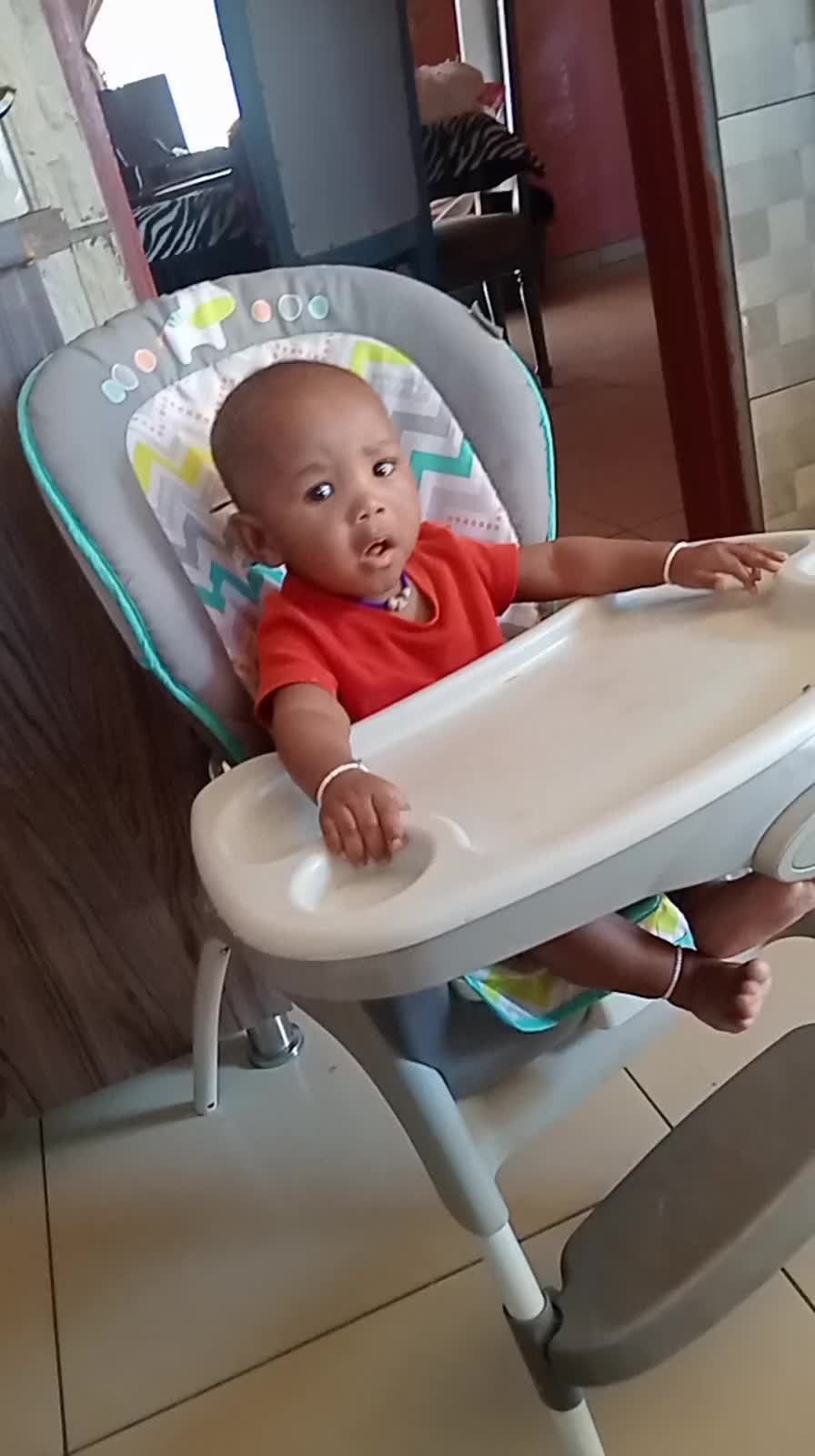 @BoniweDikiza