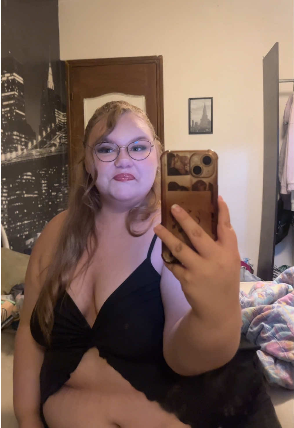 @🎀 Angélina 🎀