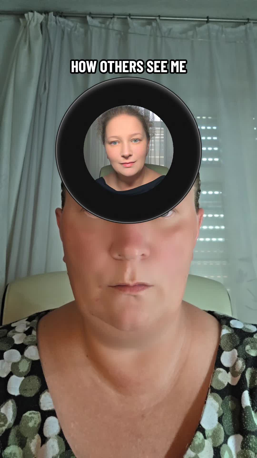@AnnaCrow