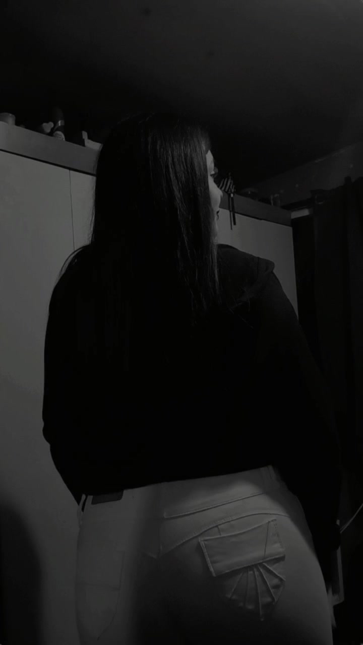 @🫧🖤Fran🖤🫧