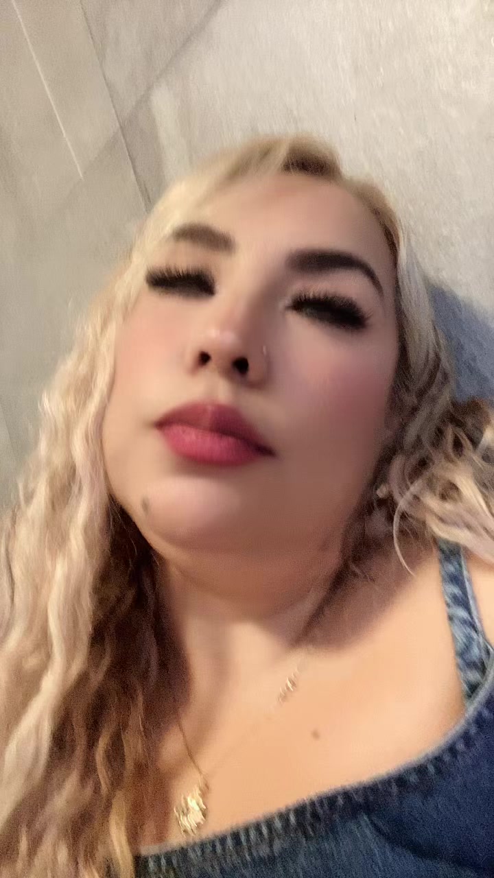 @Lucita Ledezma