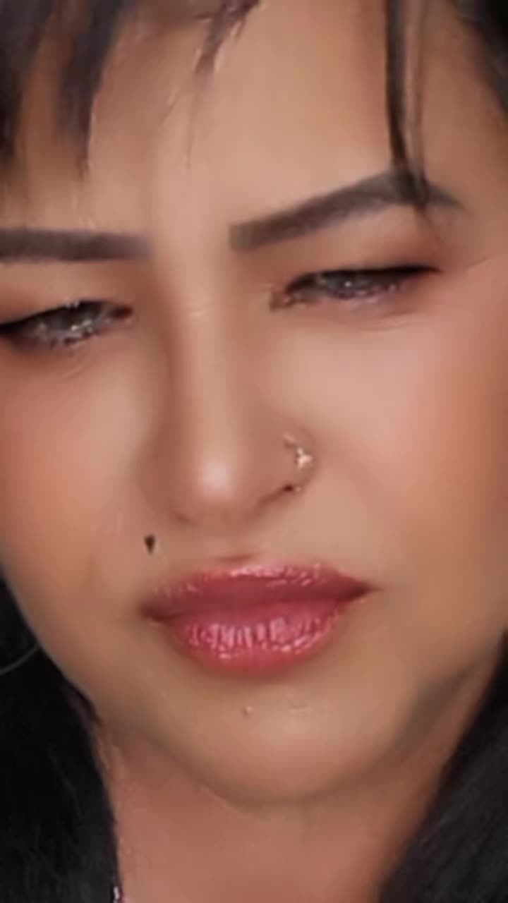 @Cléo faria 💔