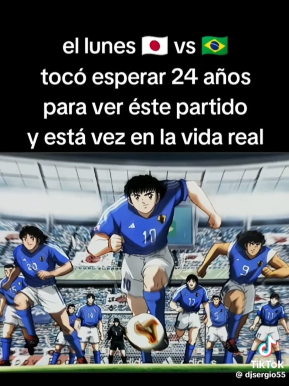 @CHARLIE&SANTIAGO CIFUENTES