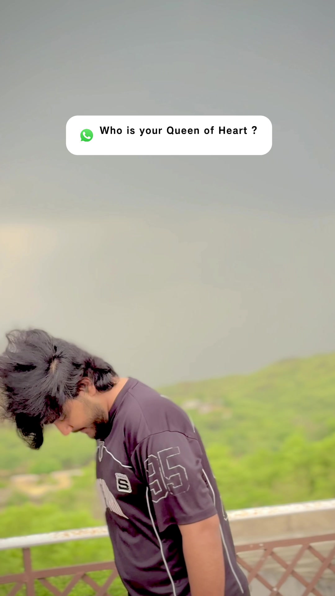 @🖤Faحad✨️