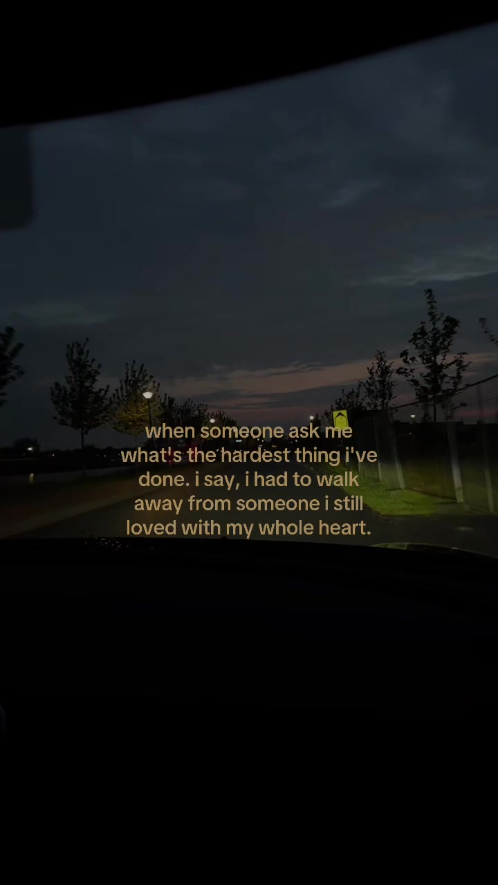 @Bosyapma36