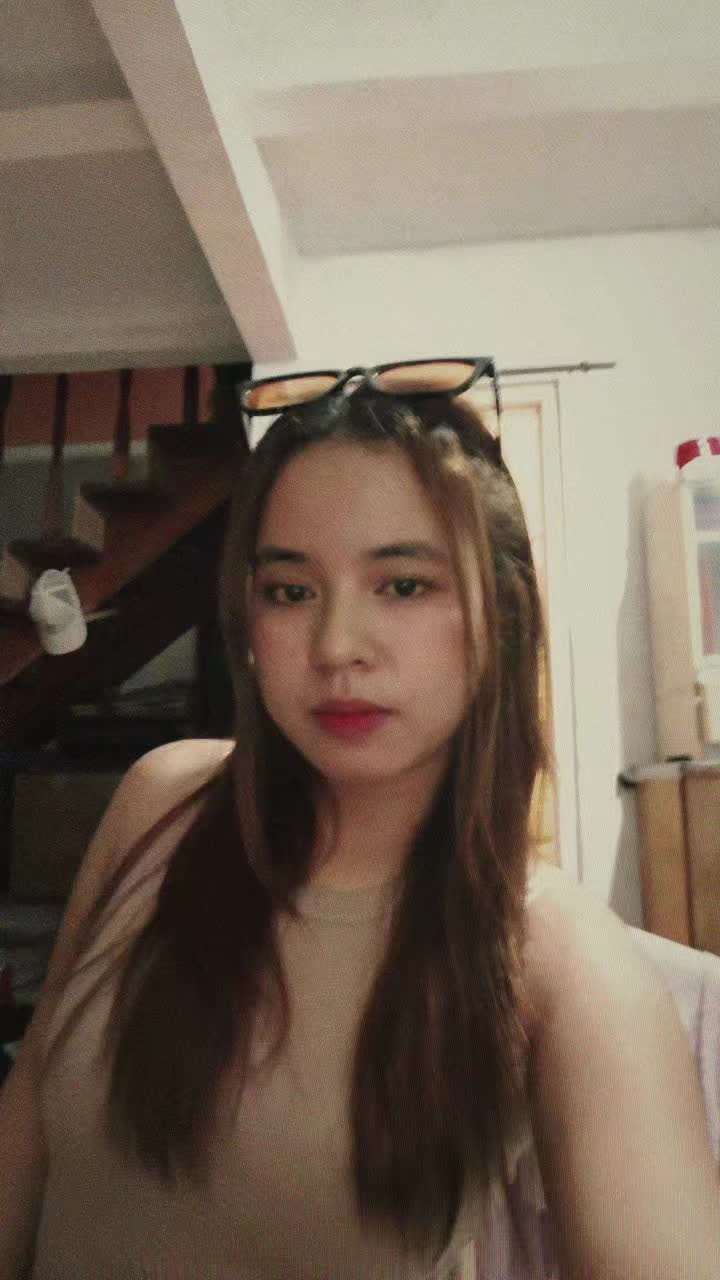 @Angelica Dollete