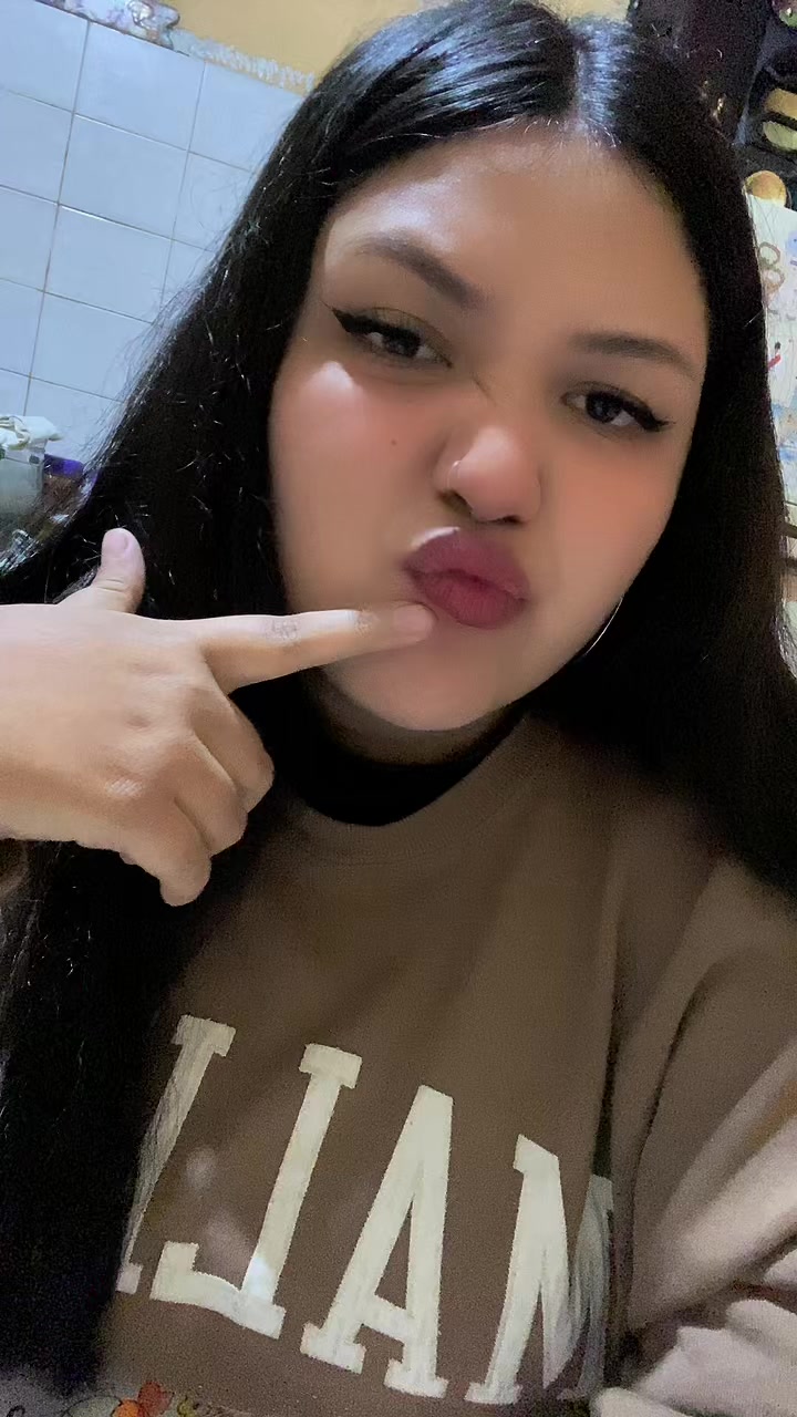 @Florcitaaa🌸