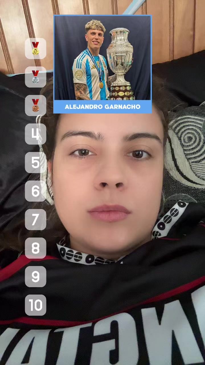 @yamila.frank