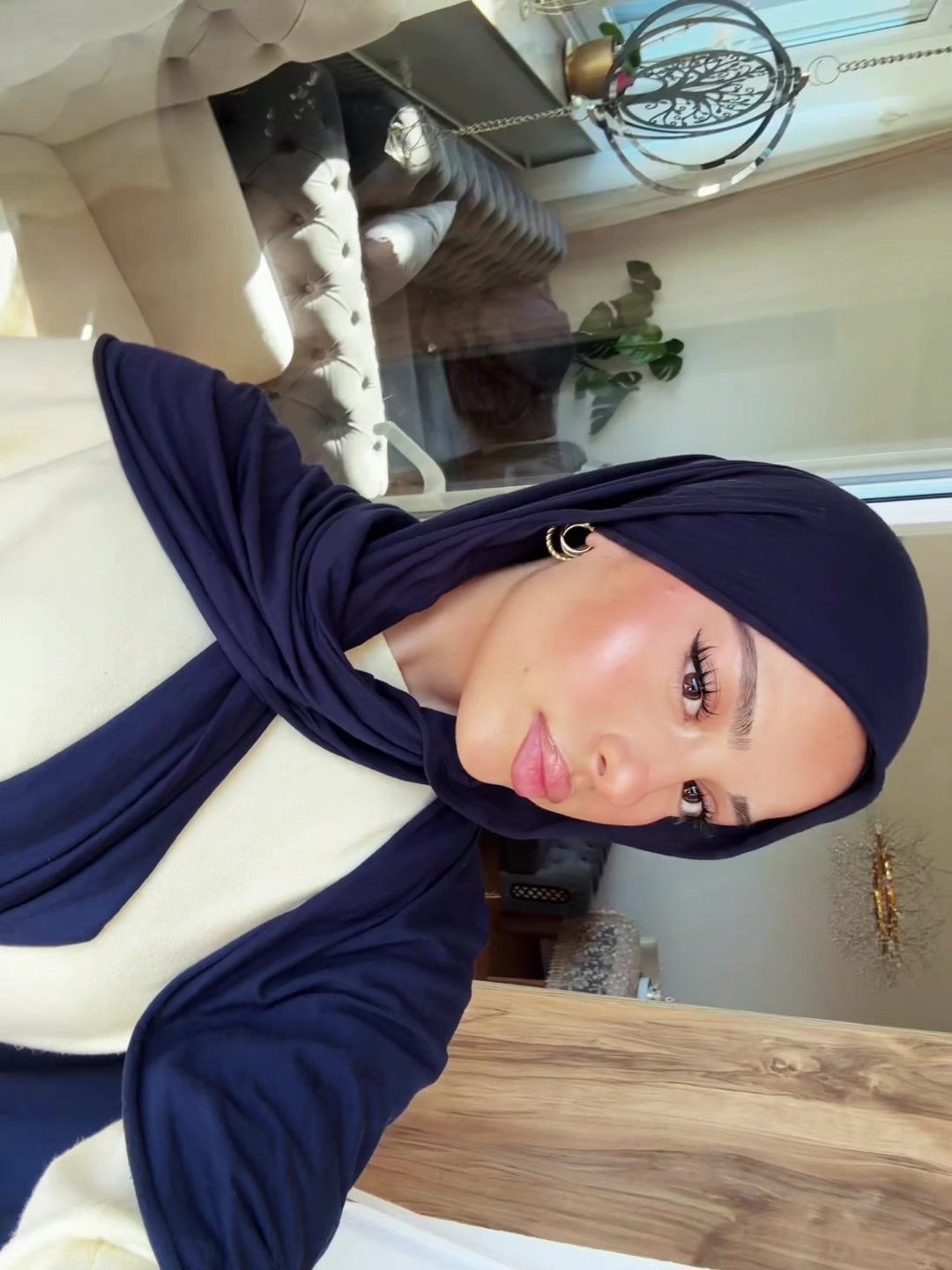 @𝐅𝐚𝐭𝐞𝐦𝐚