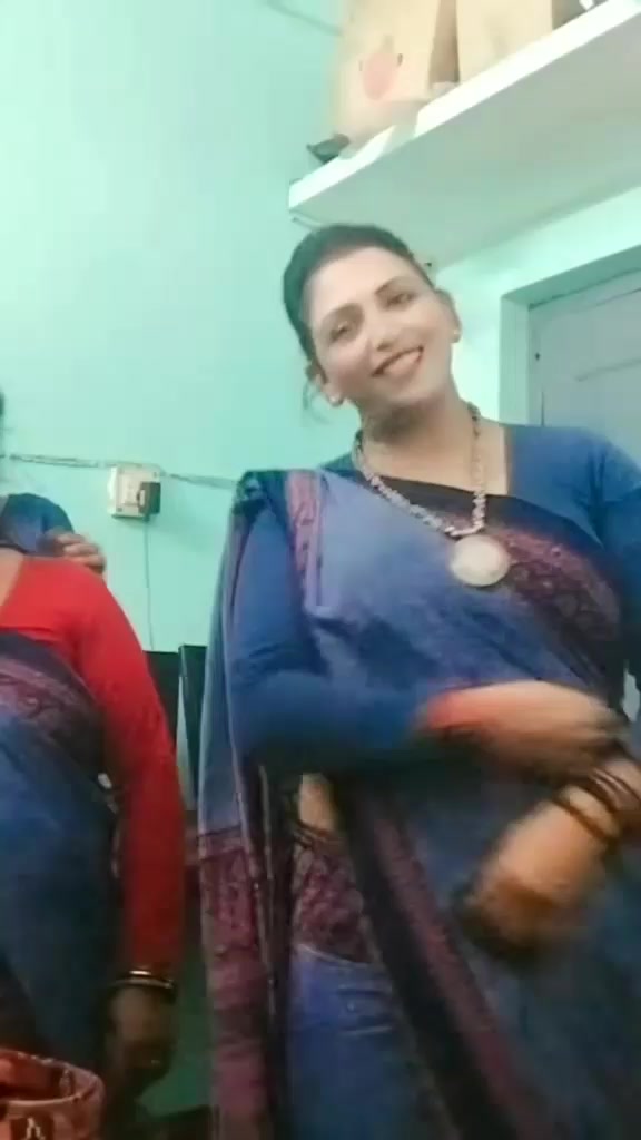 @paylraj 07