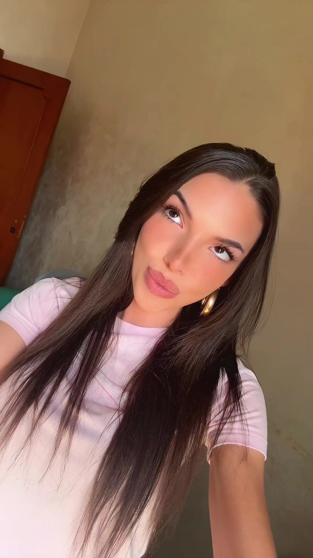 @Ale_F17