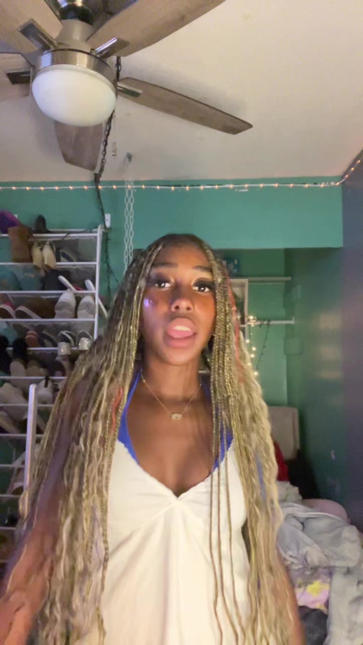 @𝐊