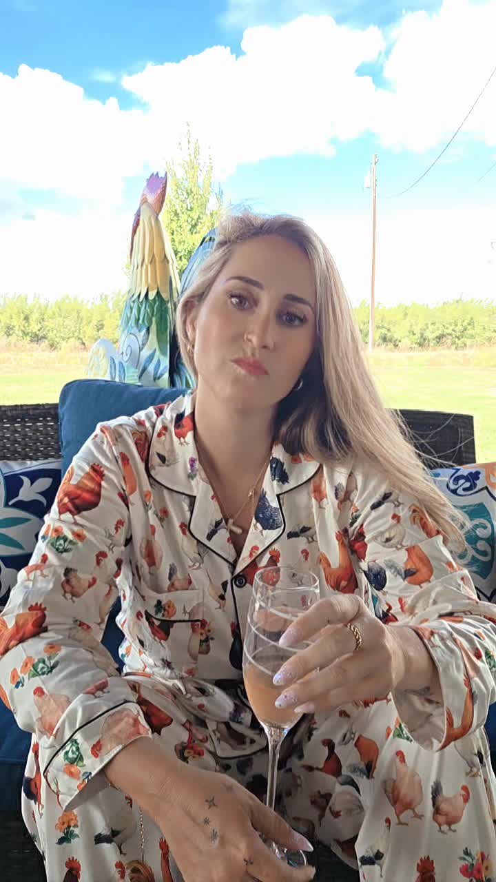 @TannaJeanne