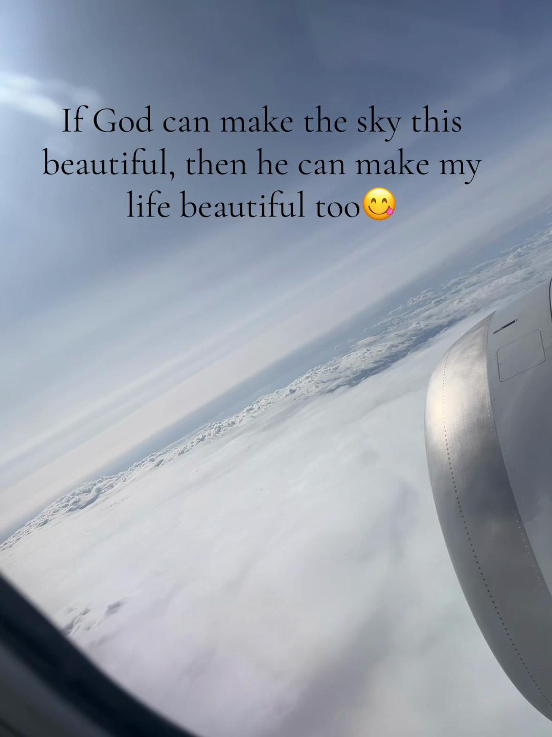 @MAWUFEMOR❤️