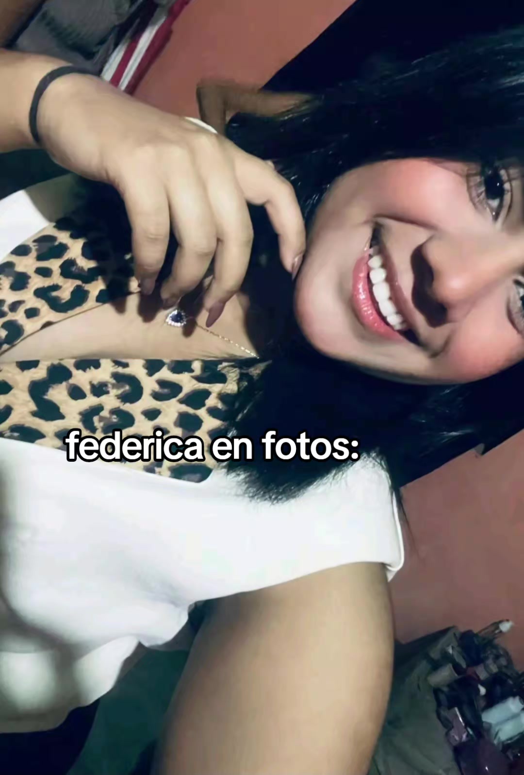 @Deliuu💙.