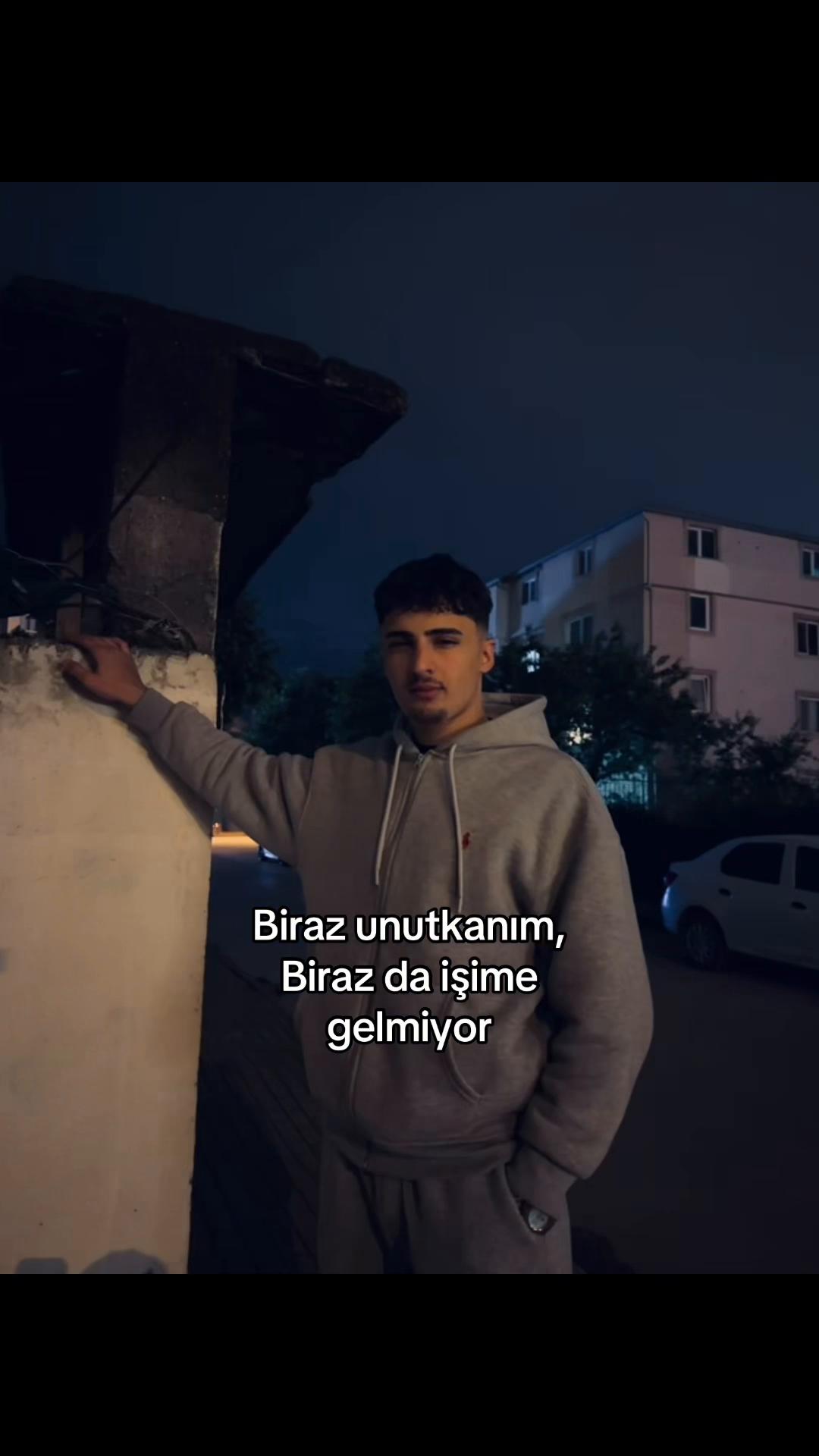 @apocannn16