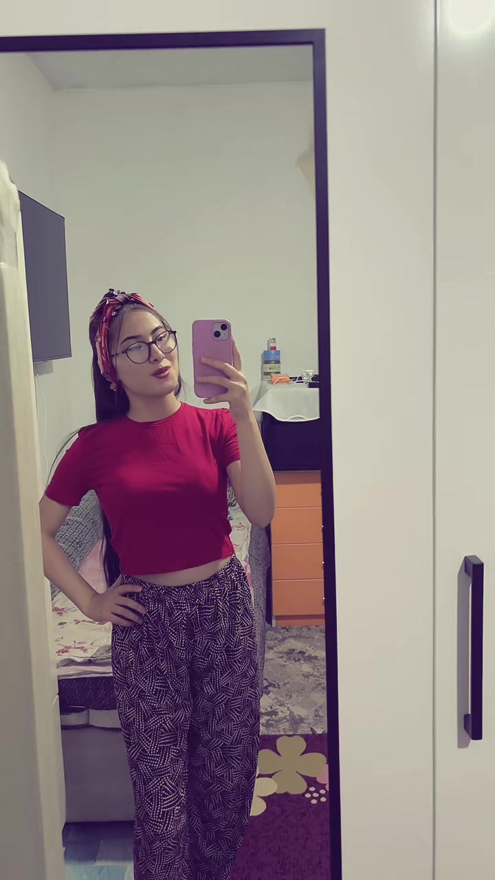 @Ayşegül Doğan