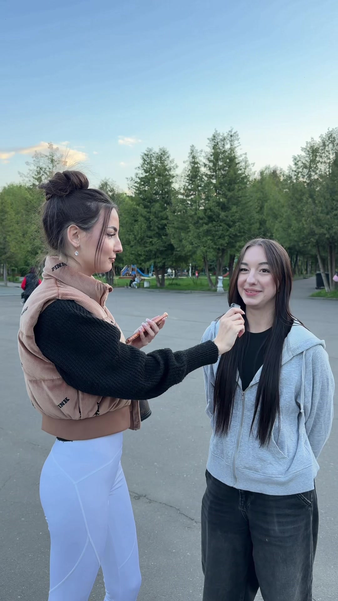 @Ітс Кері🎀