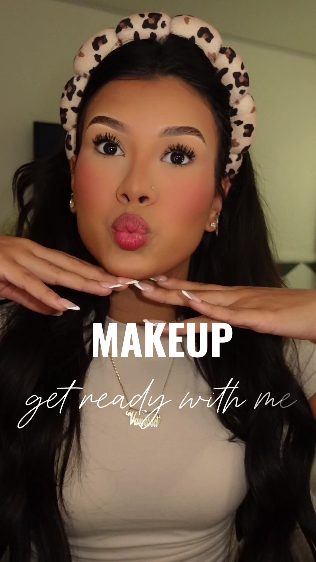 @vanessa aguilar