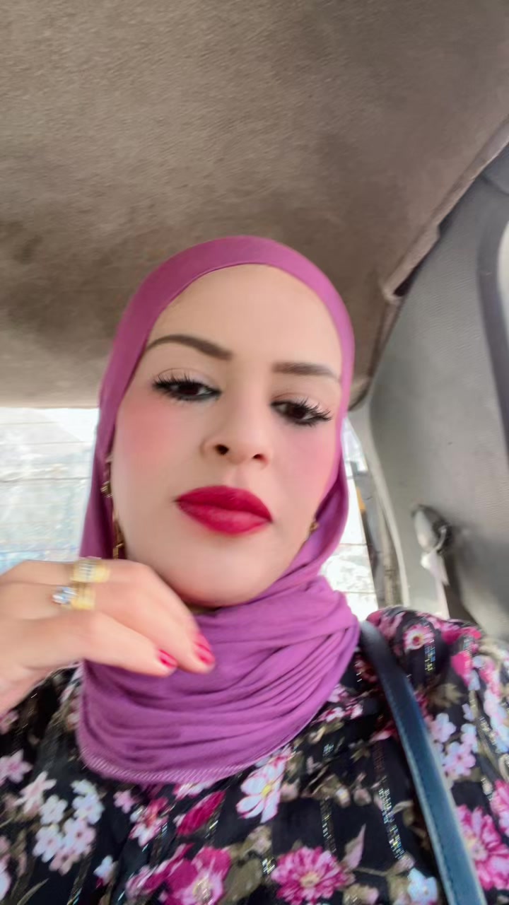 @🇹🇳khouloud 🇹🇳