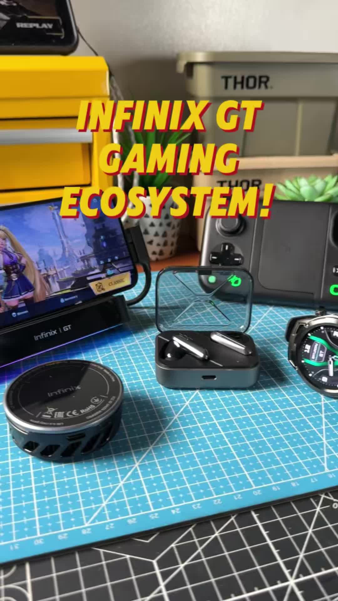 @gizguideph