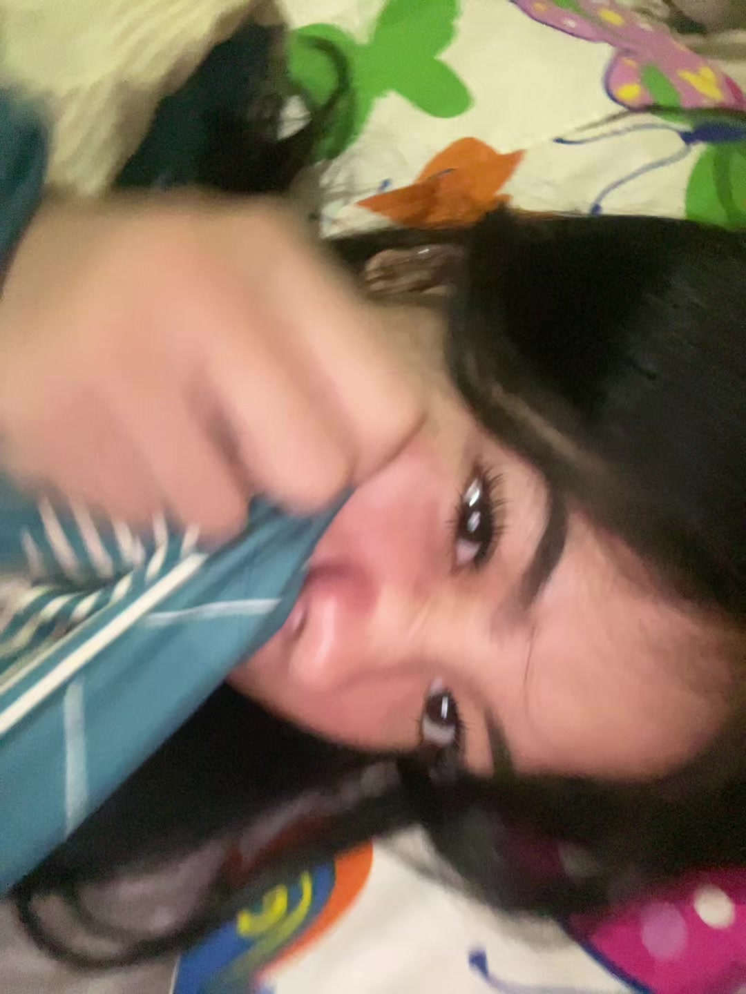 @naja