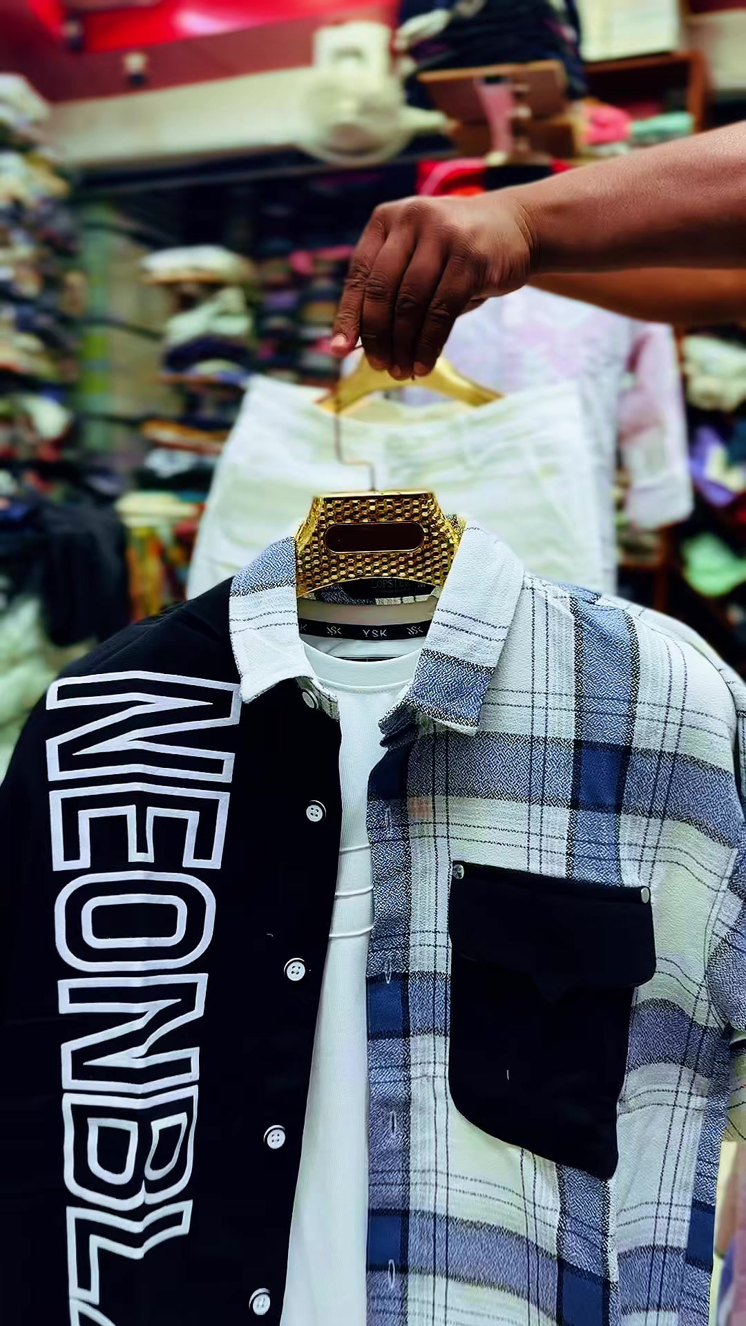 @gentswear5 fairoos