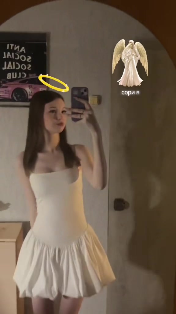 @lesks9
