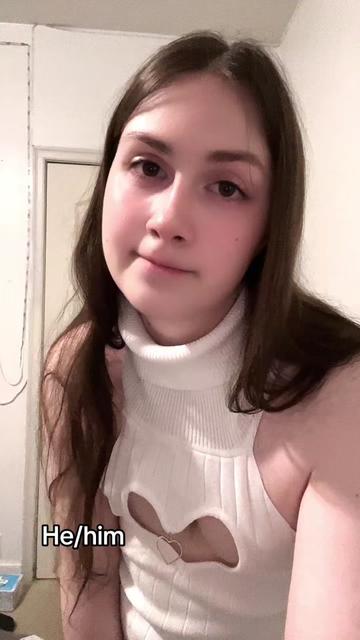 @V€ŁV€Ŧ€€Ň