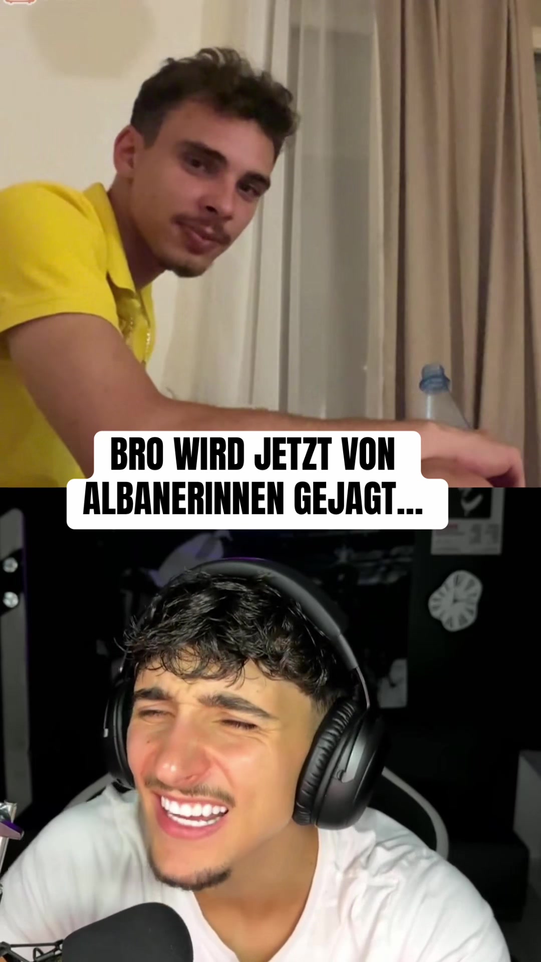 @Danyinkk