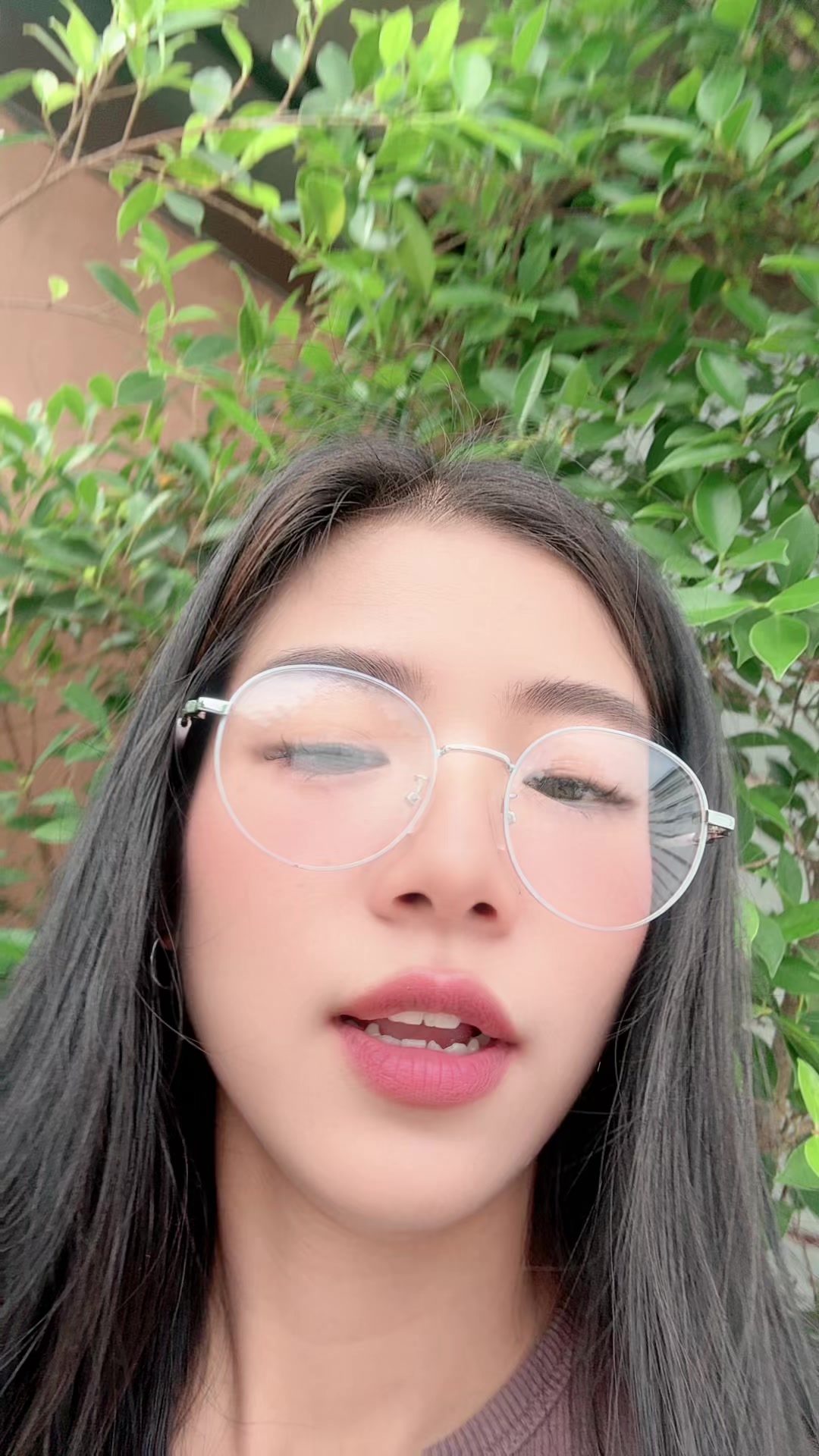 @Pop