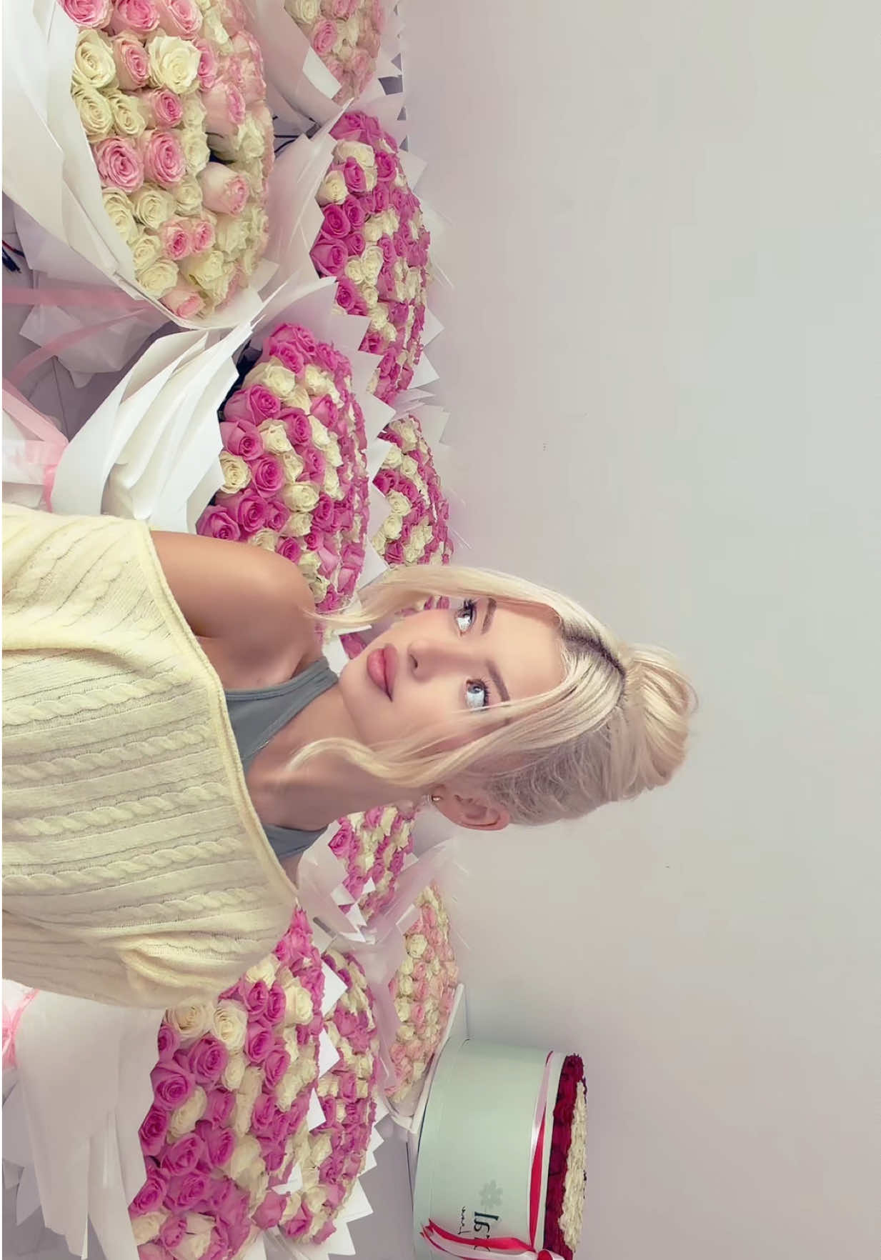 @🇦🇪Maryam مريم🇺🇿