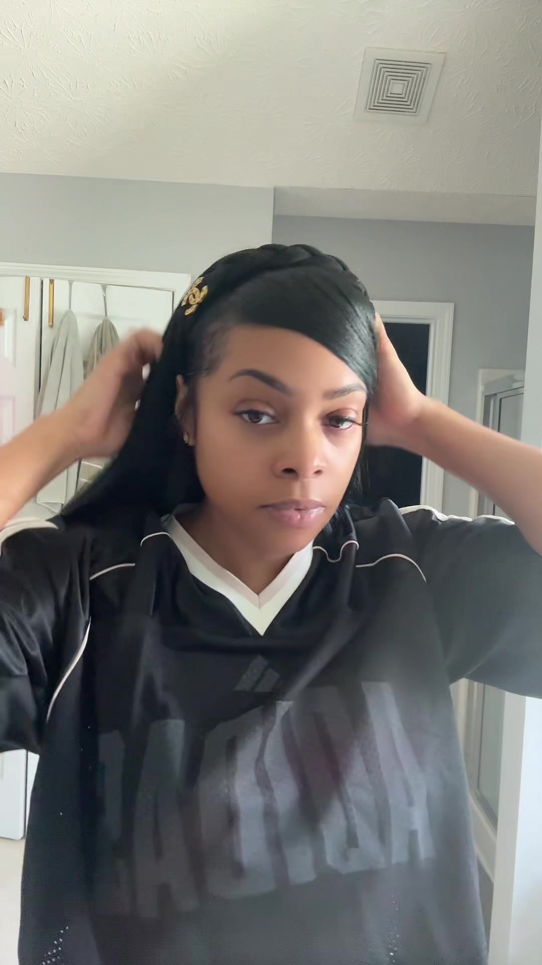 @Khadejah_LLC