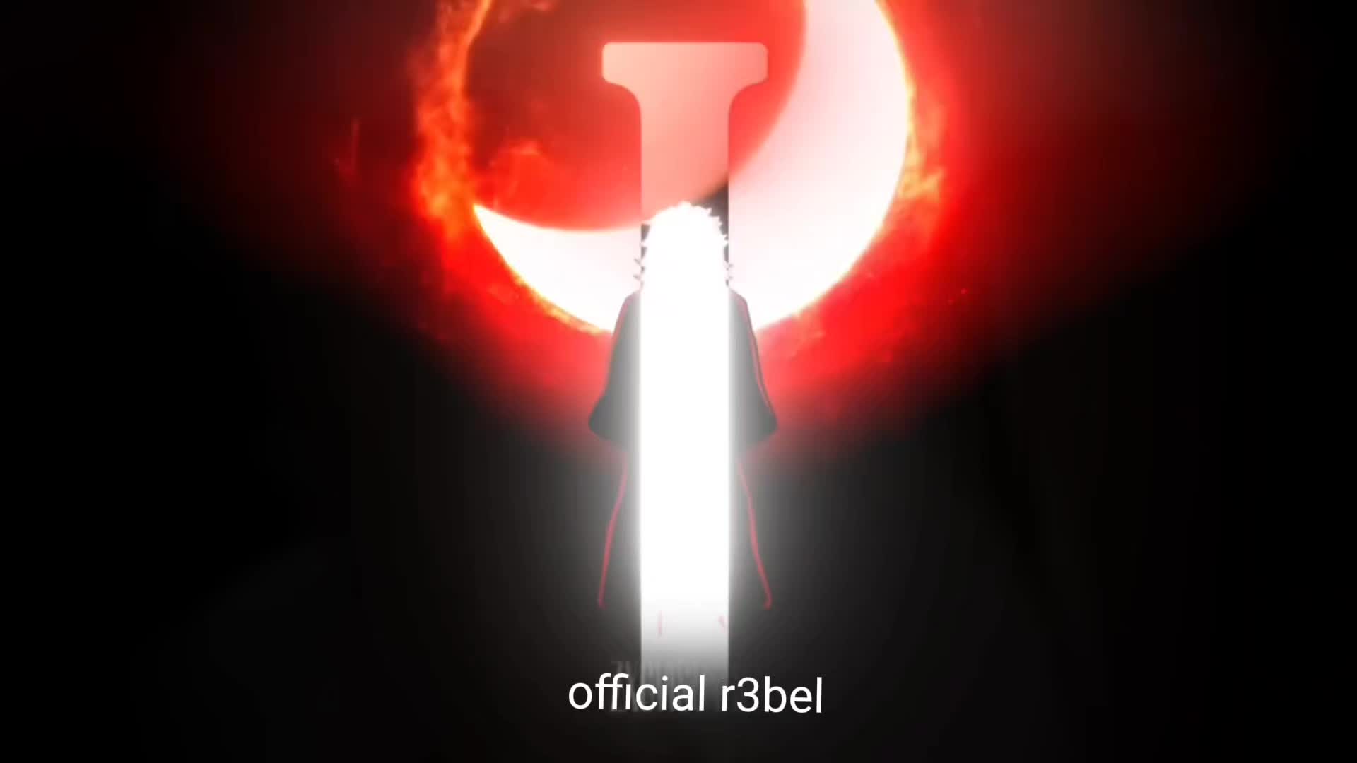 @R3BEL