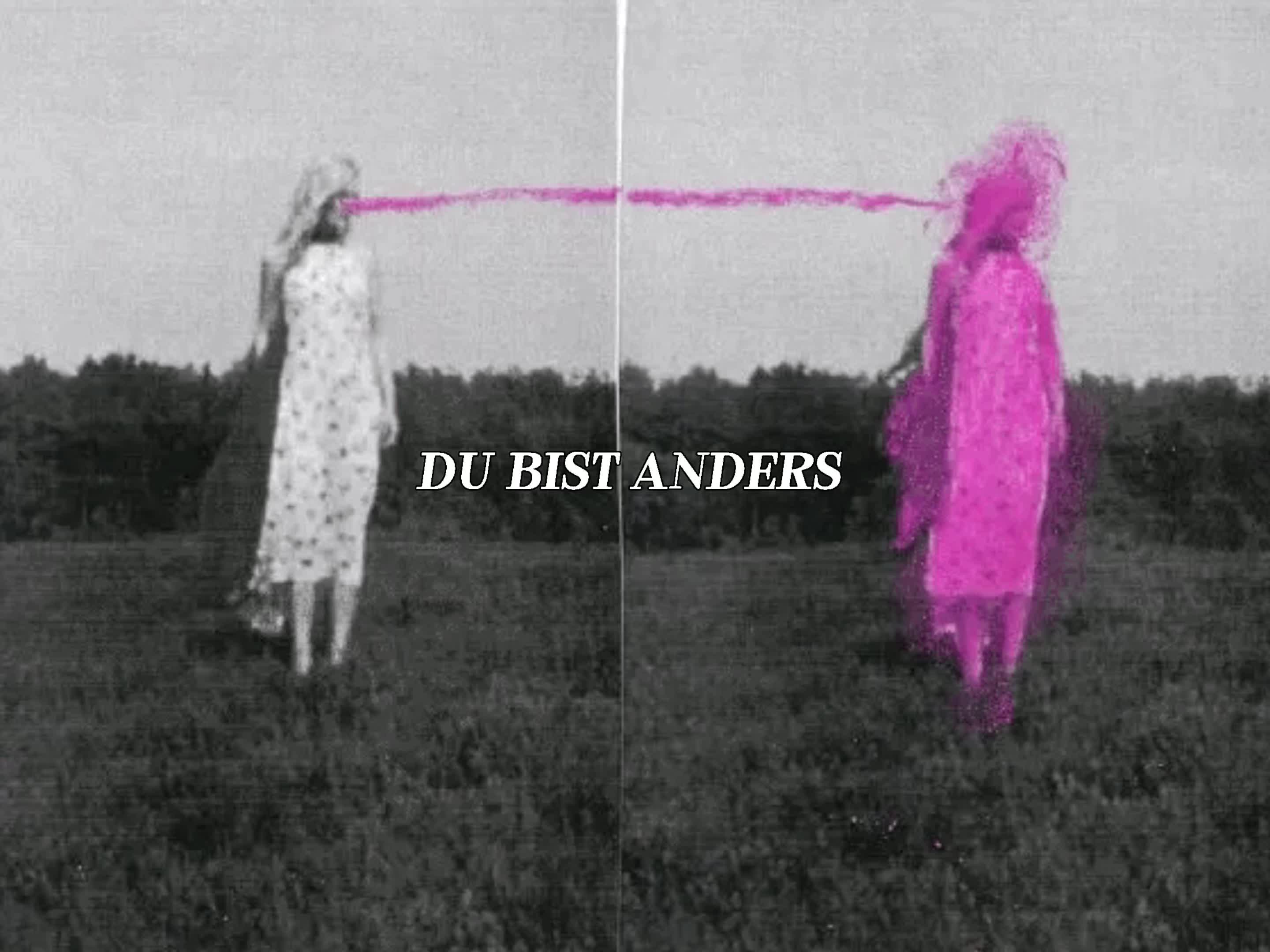 @DeutscheIndieLiebe