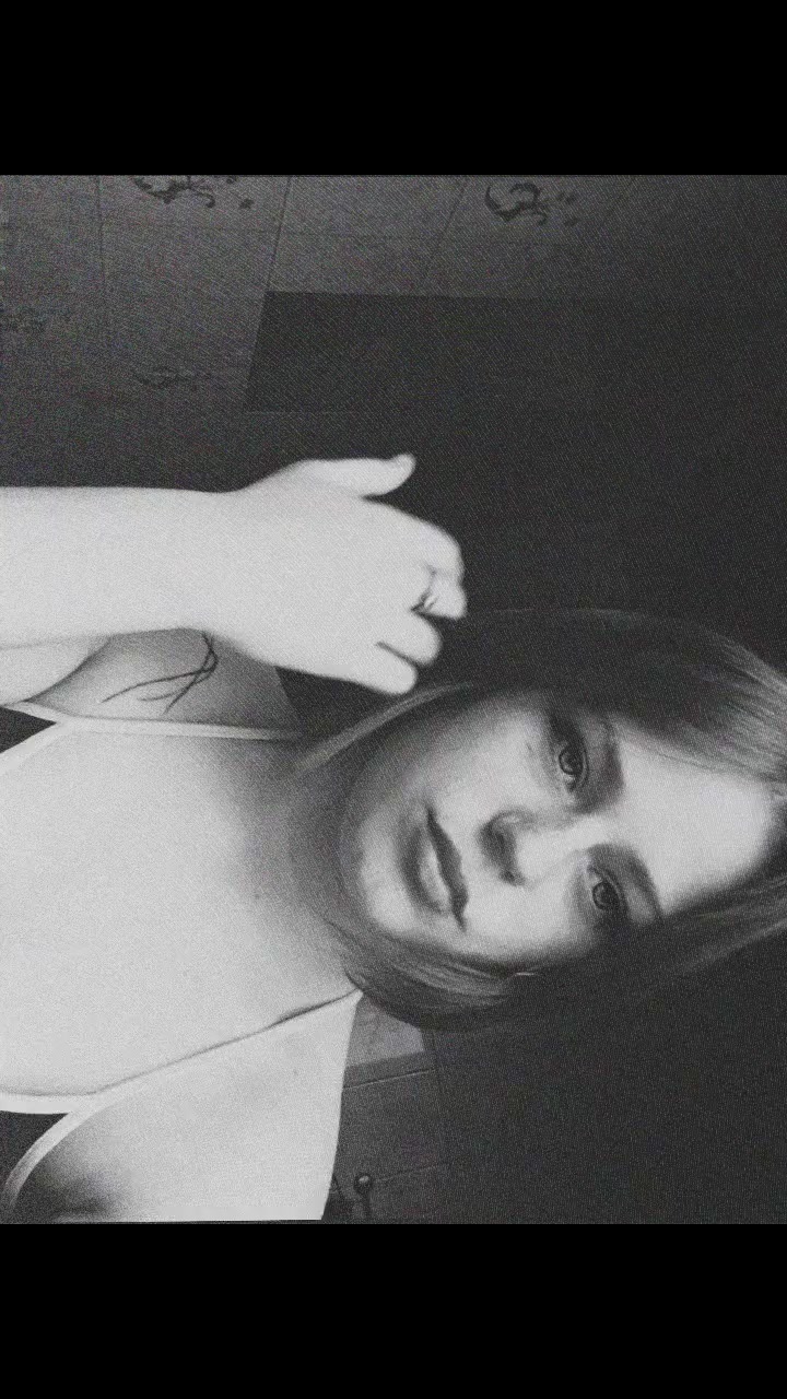 @nadia_18
